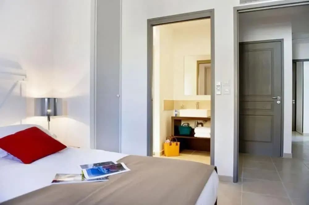 ESTIVEL - Le Clos Savornin - Photo 5