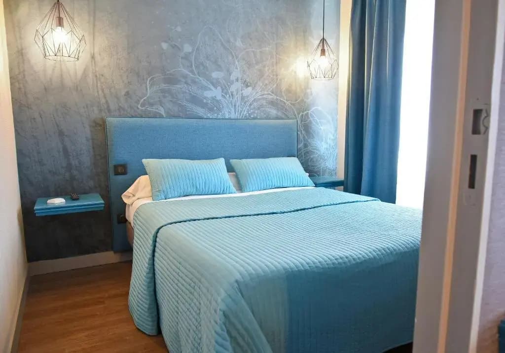 Auberge la Renaissance - Photo 2