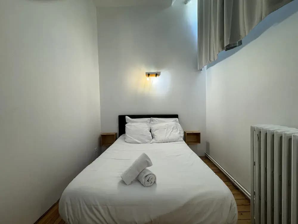 Loft in Le Mans Near Historic Old Town - Photo 4