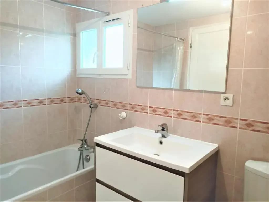 Appartement Aix-les-Bains, 2 pièces, 2 personnes - FR-1-555-9 - Photo 4