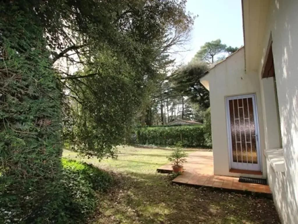 Maison Saint-Brevin-les-Pins, 4 pièces, 6 personnes - FR-1-364-40 - Miniature 7