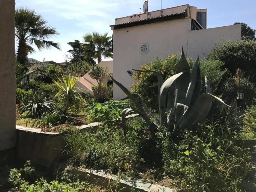Sant Ambroggio Solanne - Photo 1