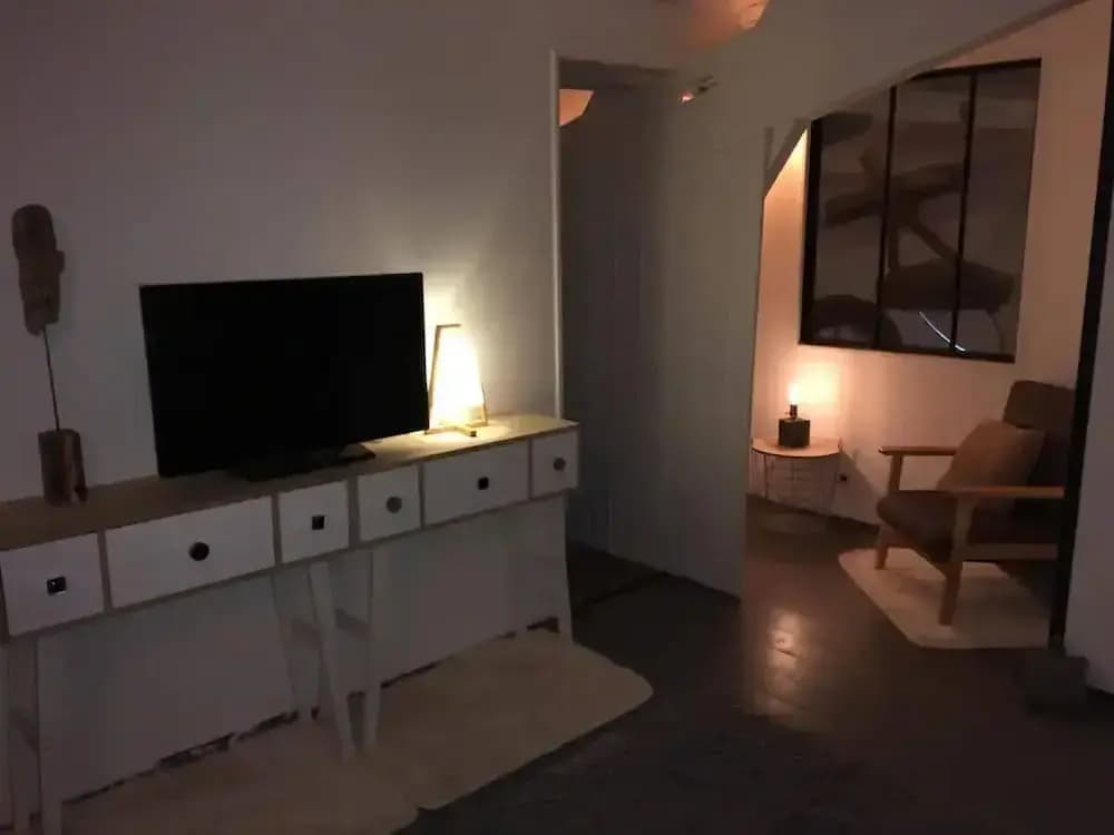 Amazing Villa in Nuaille-d'aunis With Sauna - Photo 3