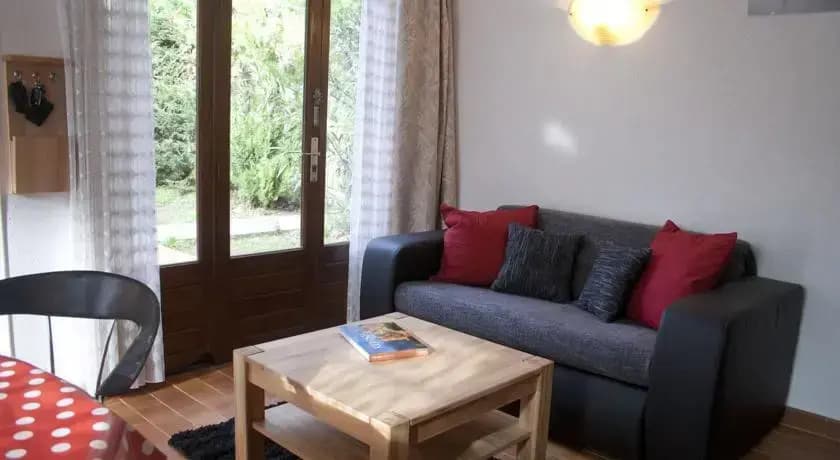 Holiday home Casa-Corsica - Photo 2