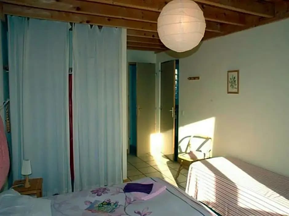 Chalet lAnglique - Photo 4