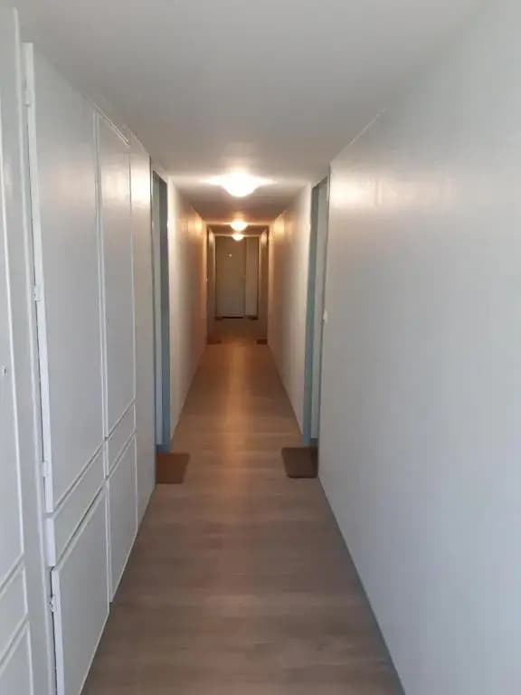 Agréable studio Ronce les bains - Photo 2