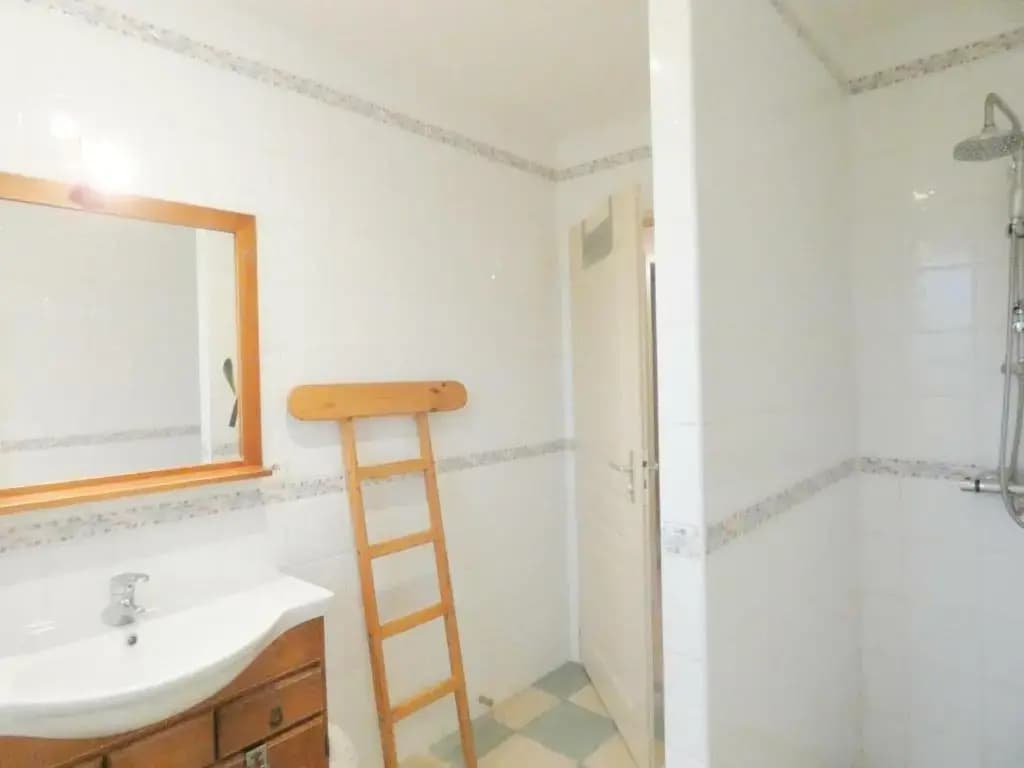 Gîte Benquet, 4 pièces, 6 personnes - FR-1-360-60 - Miniature 6
