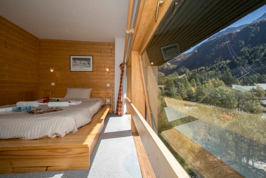 Grand roc 213 ancolies - Photo 5