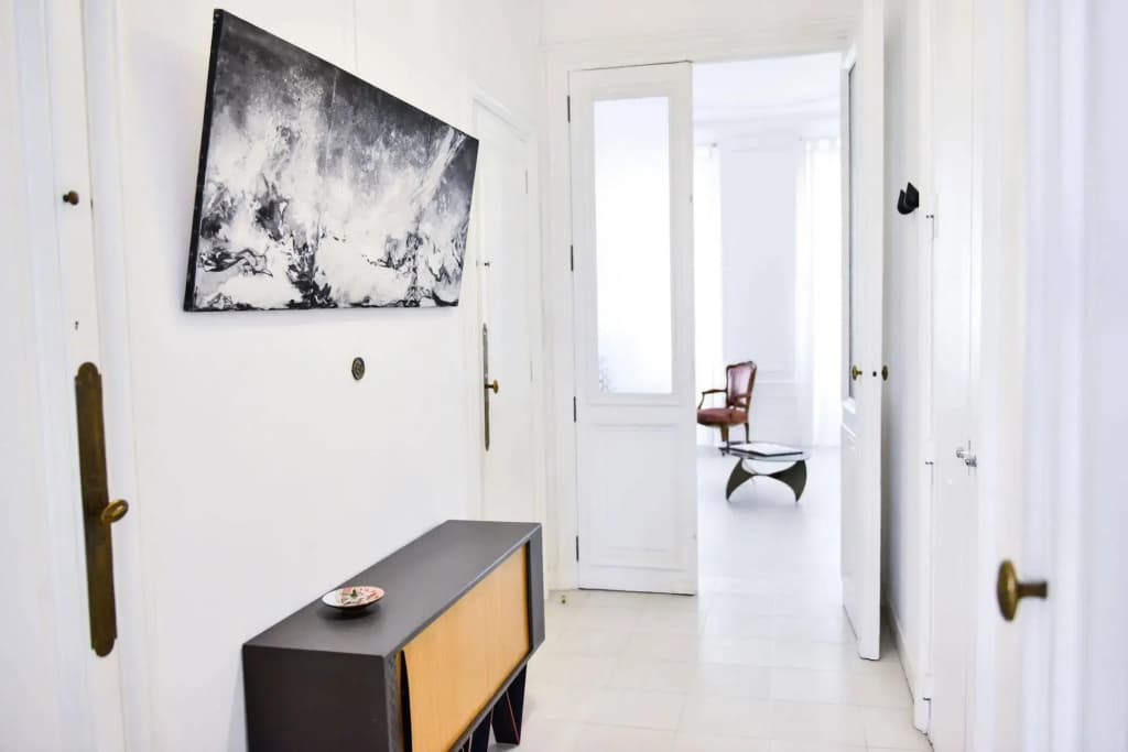 Lappartement - Photo 4