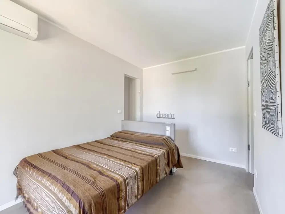 Delightful Apartment in Saint Tropez With Swimming Pool - Miniature 6