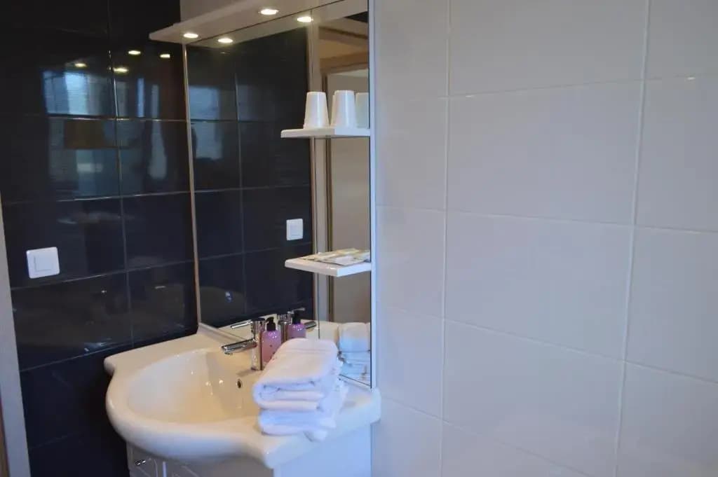 Appartement Timgad - Miniature 7