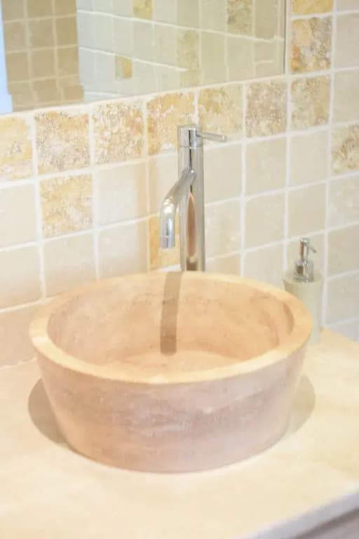 La Figuiere Fontaine de Vaucluse - Miniature 7