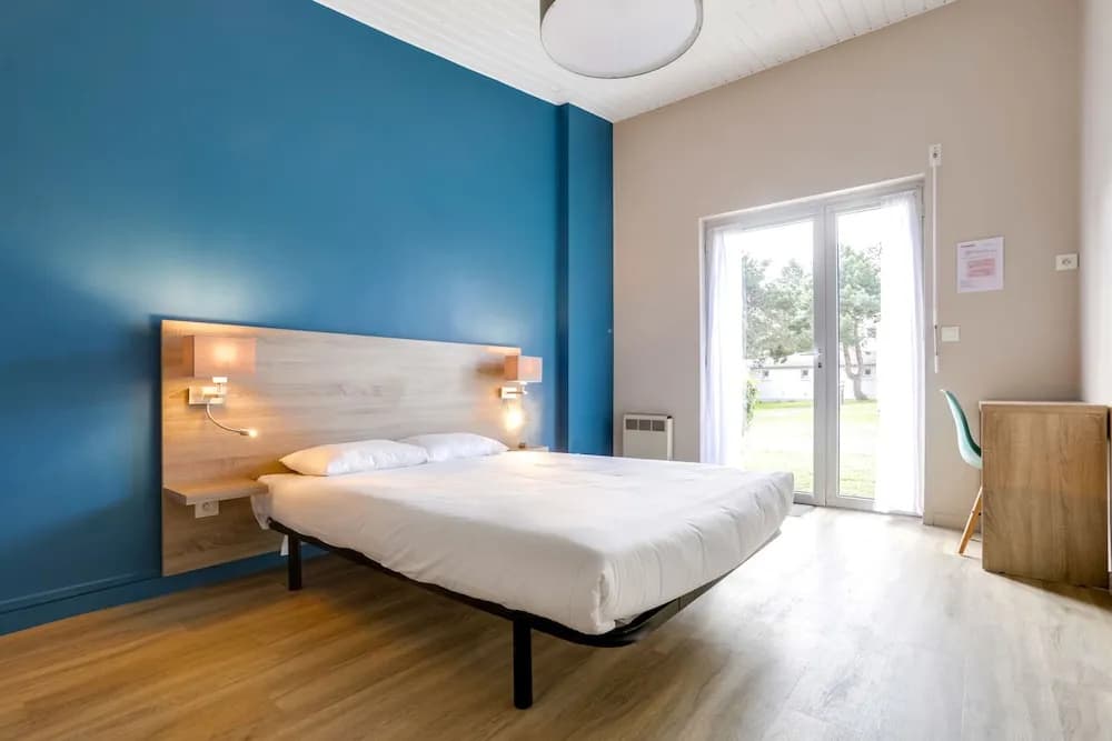 Azureva Hauteville-sur-Mer - Photo 3