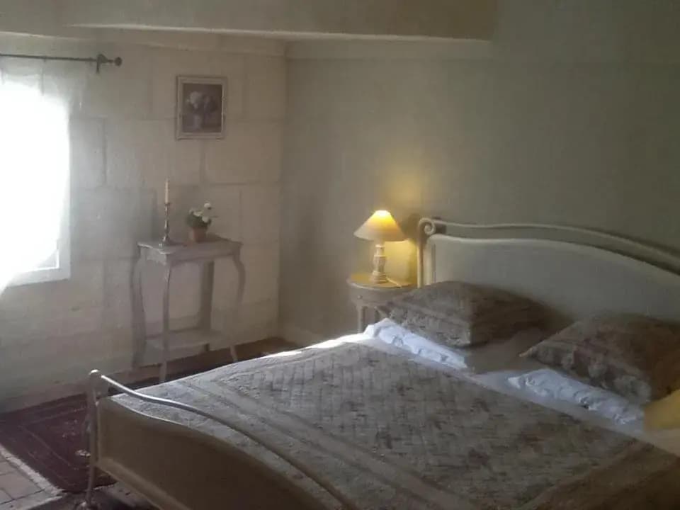B&B Château Légier - Photo 2