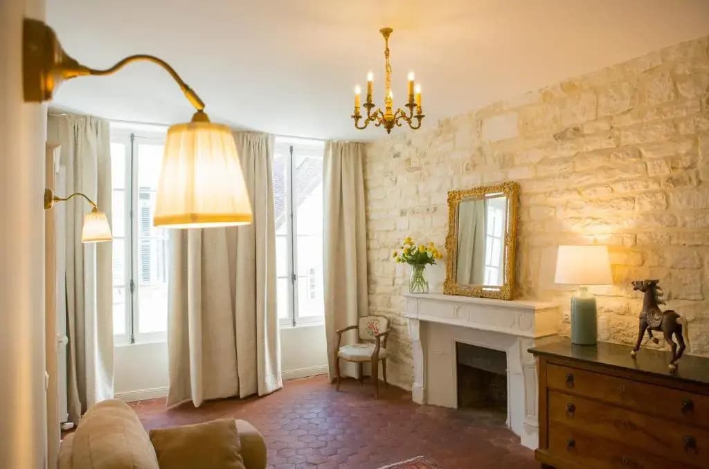 La Maison du Haut - Photo 2