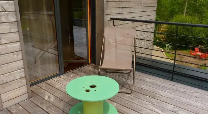 Entre Aven et Belon - Photo 4