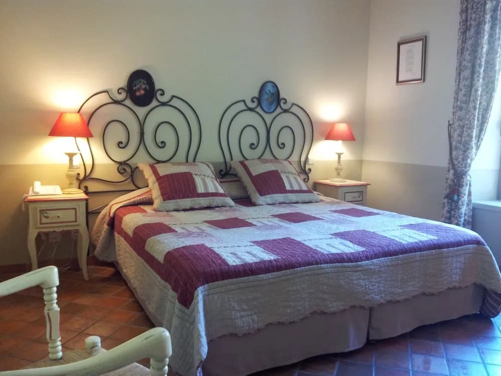 Hotel du Poète - Photo 2