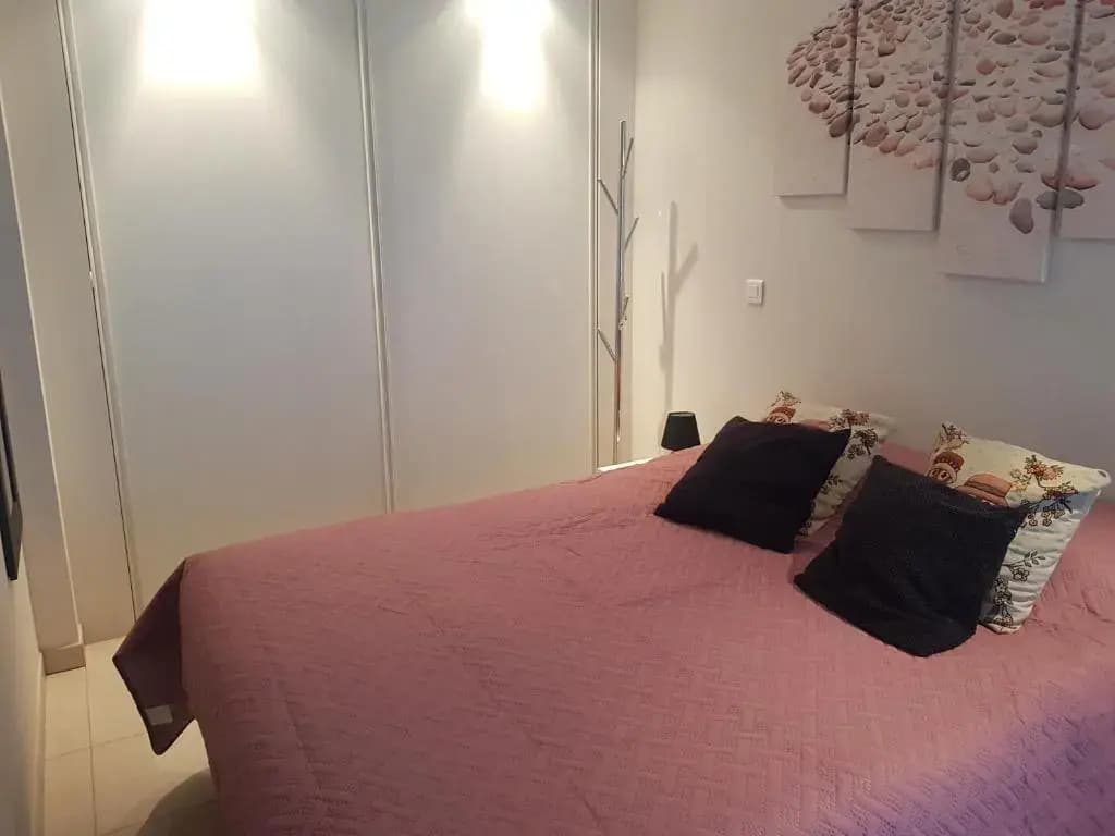 Beau appartement avec garage fermé - Photo 2