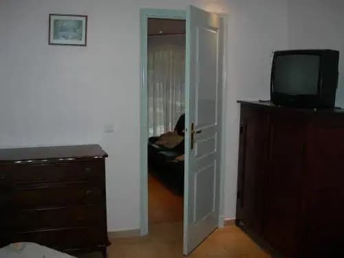 Appartement du Lac - Photo 2