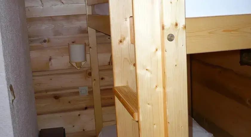 Appartements Le Grand Bornand - Le Chinaillon - Le Samance - Photo 3