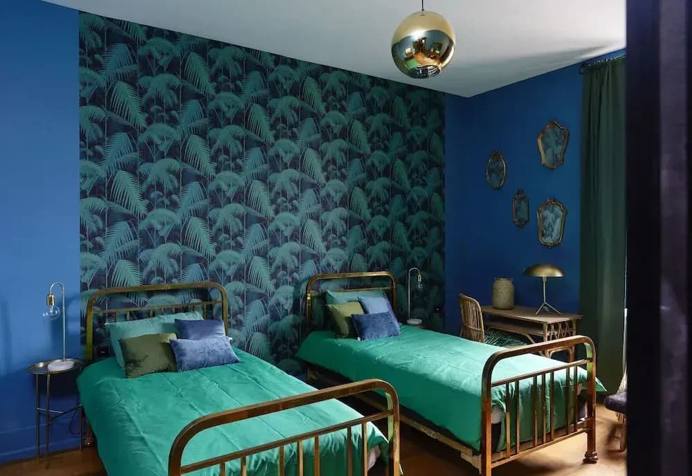 Le Boutik Hotel - Photo 5