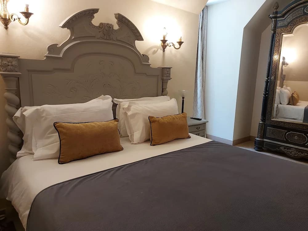Le Belvedere - Photo 3