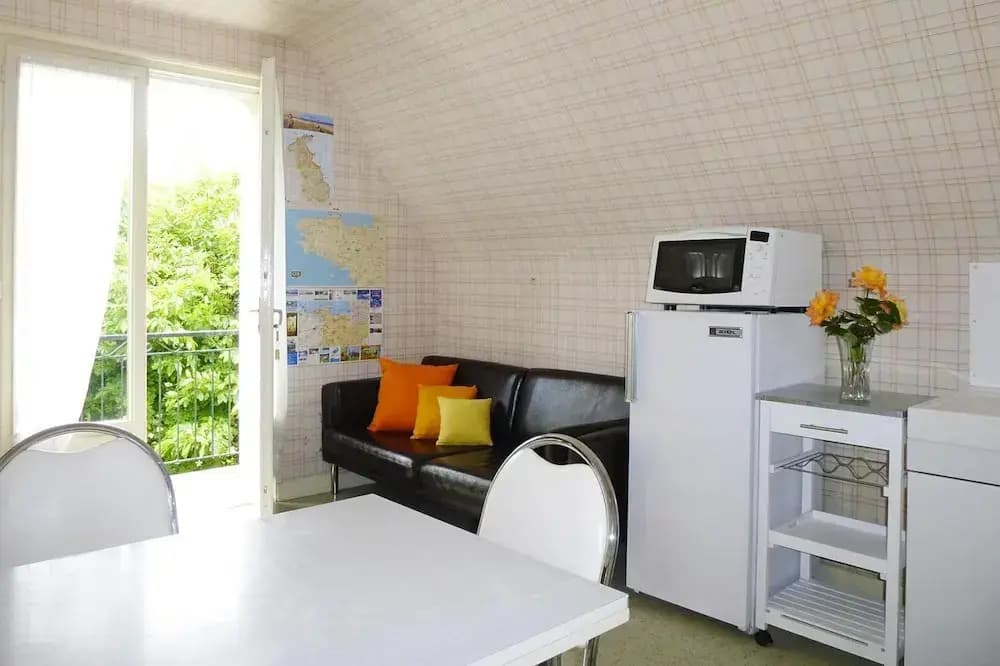 Apartment, Matignon - Photo 3