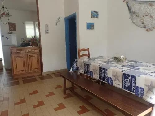 Maison bord de mer - Photo 2