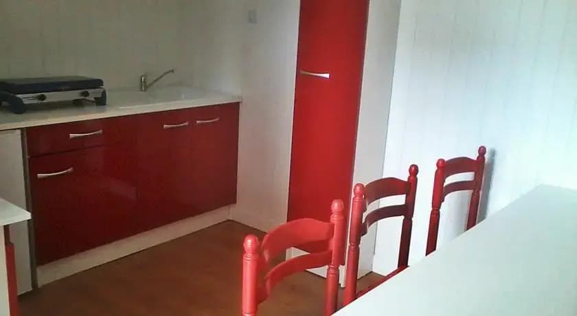 Galith's House - Photo 5