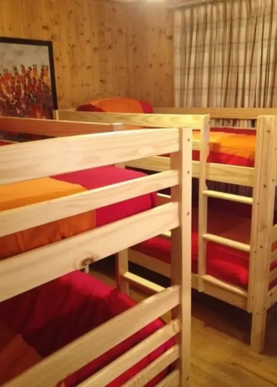 Comfortable Chalet Near Ski-lift - Photo 5