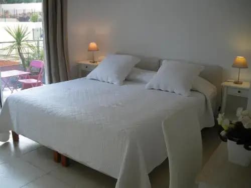 Residence Gameau - Photo 4