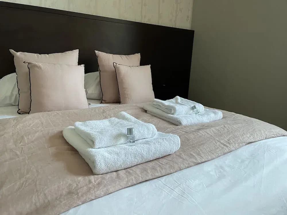 Auberge du Chasseur - Photo 4