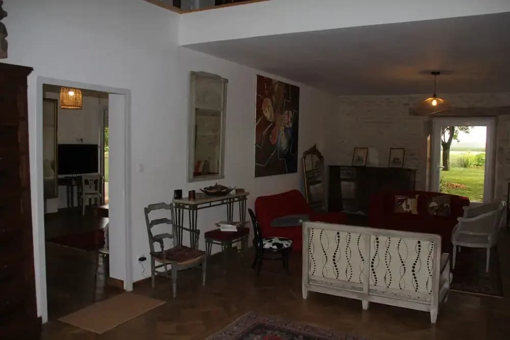Blumereve - Photo 3