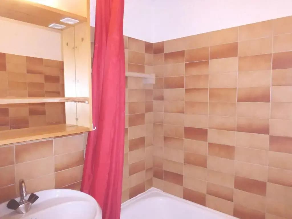 Appartement Méribel, 2 pièces, 5 personnes - FR-1-411-609 - Photo 4