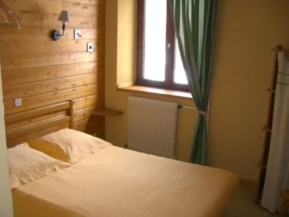 Gite Auberge de Salvagny - Photo 5