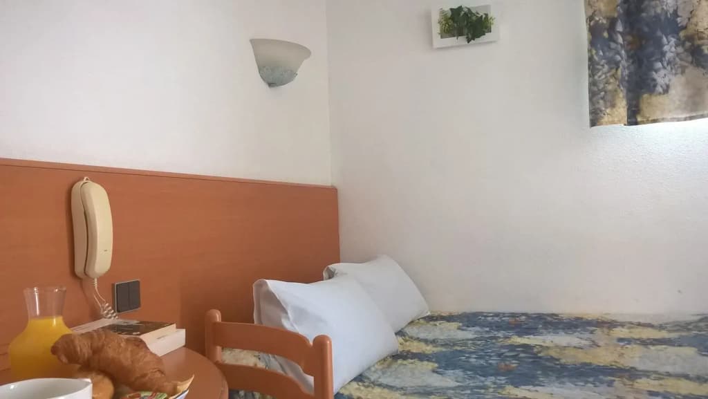 Hôtel Compostelle - Photo 3