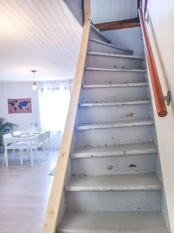 La Bastille - Charmant Appartement à Grenoble - Photo 3