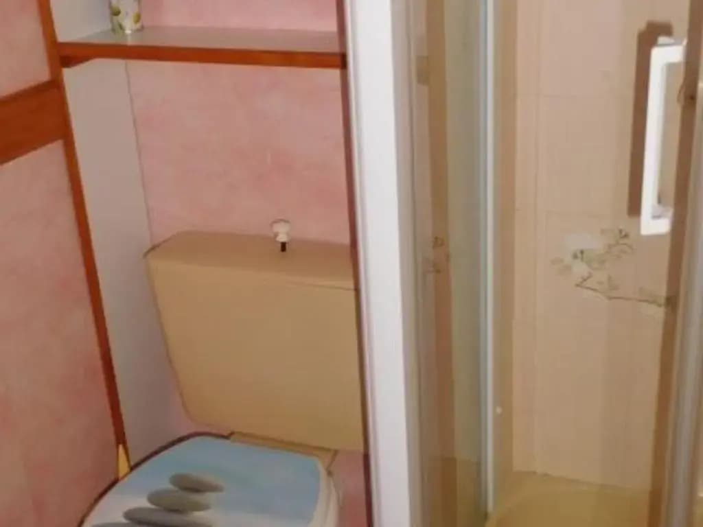 Maison La Faute-sur-Mer, 2 pièces, 4 personnes - FR-1-476-21 - Photo 5