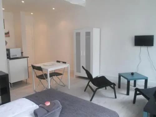 Appartements Bayonne - Photo 4