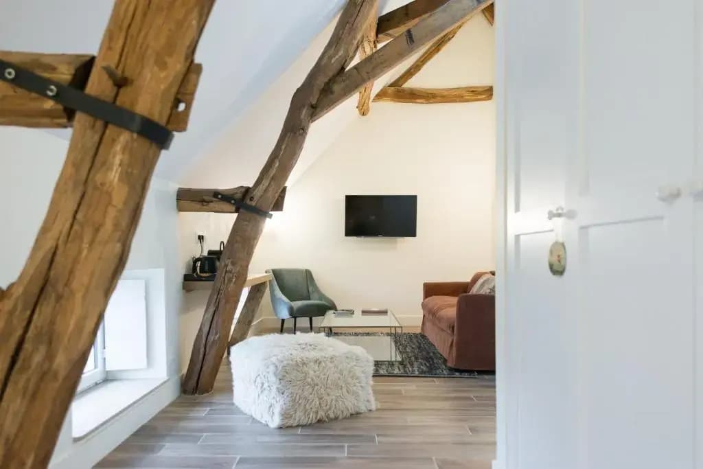 Maison Deveney Mars - Photo 2