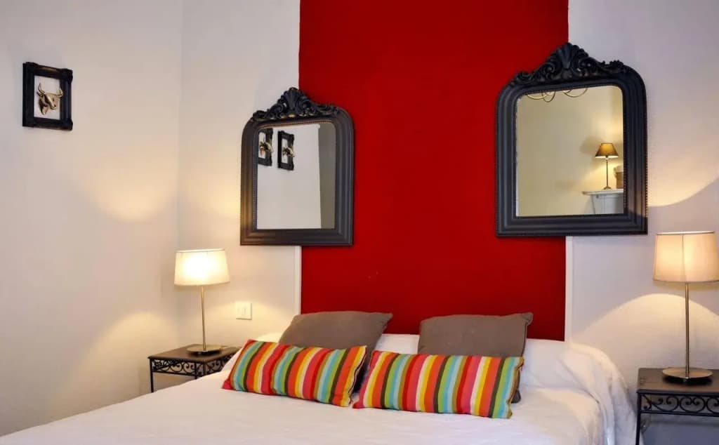 Logis Hôtel Le Commerce - Darracq - Photo 2