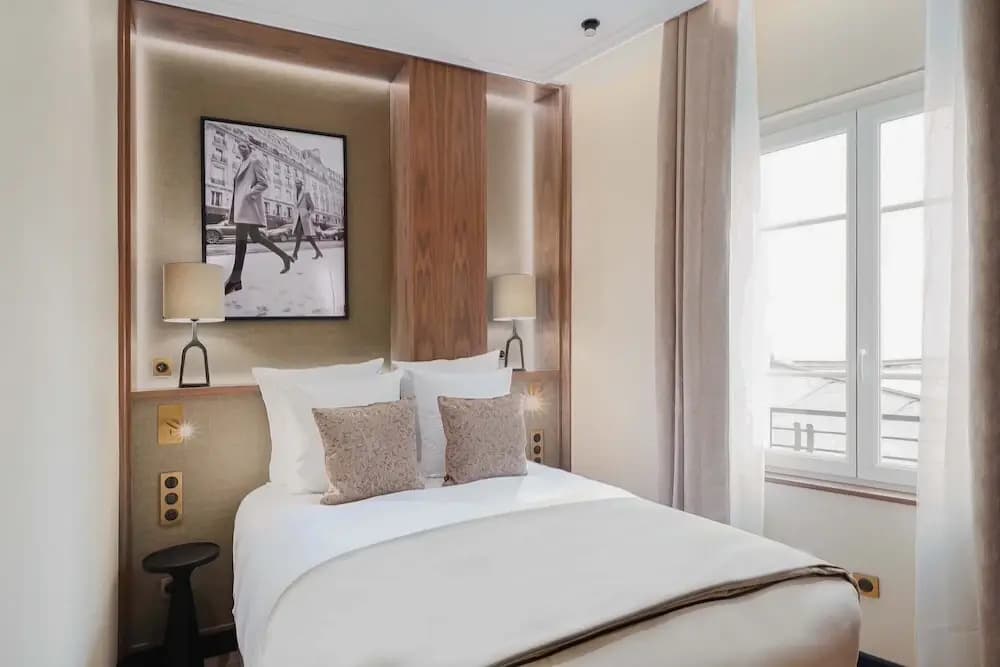 Merveil Signature Suite - Dulud - Photo 3