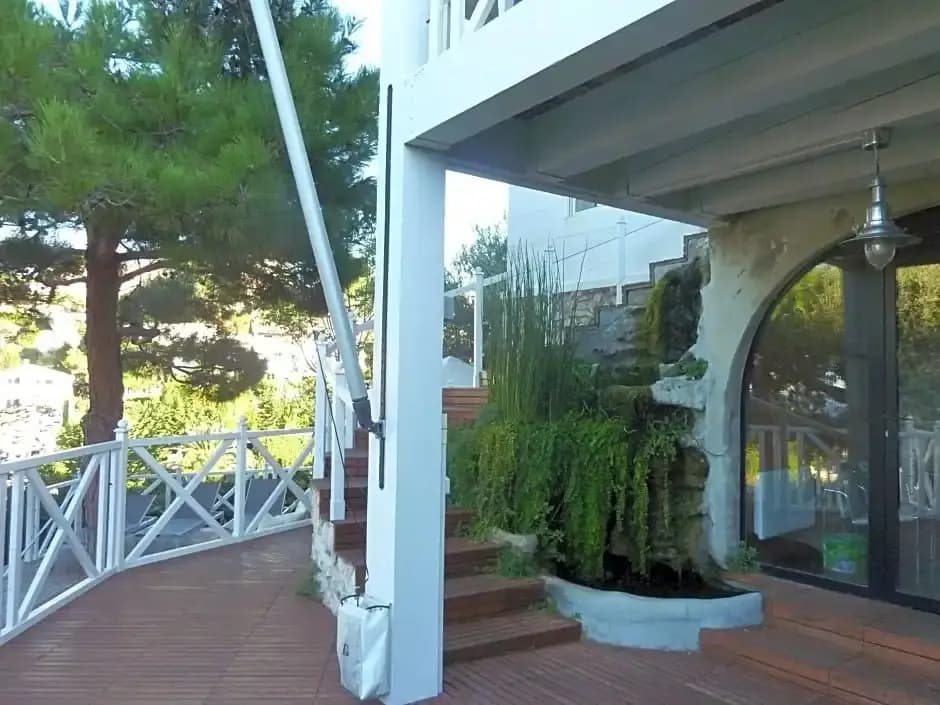 La Luna B&B - Photo 3