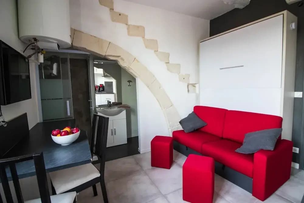 La Villa Tria Castella - Photo 4