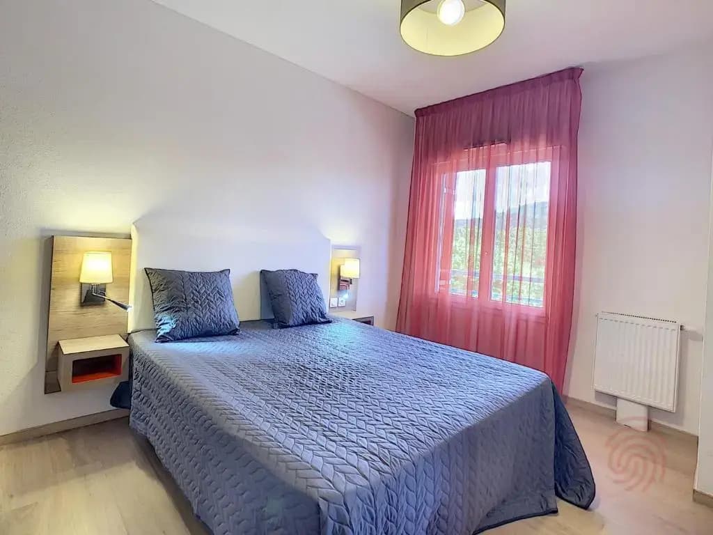 Appartement Lamalou-les-Bains, 2 pièces, 2 personnes - FR-1-451-113 - Photo 2