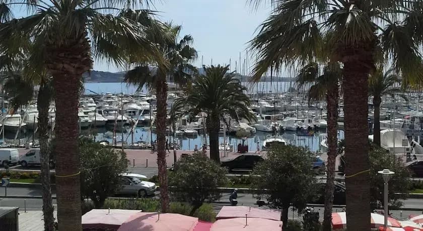 Bandol Amazing Flat - Miniature 8
