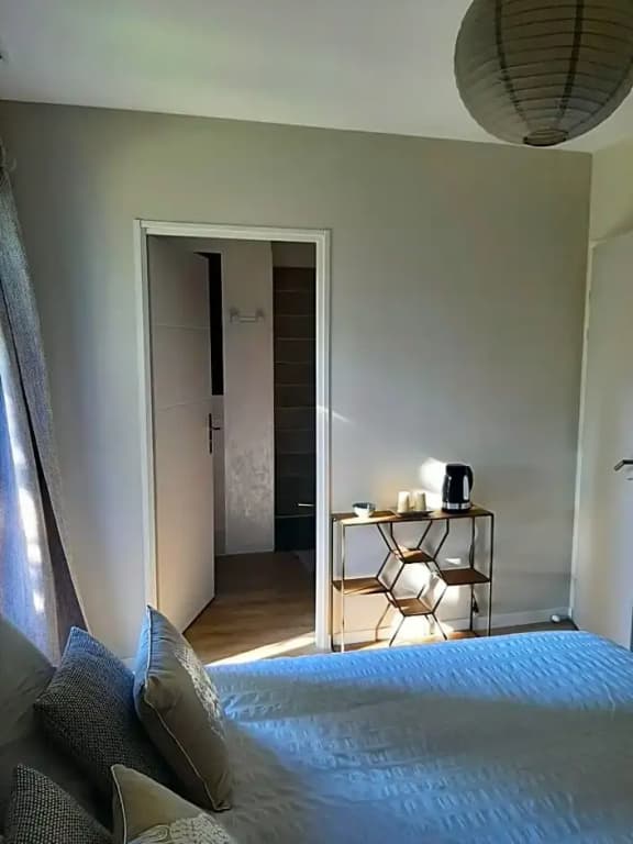 La Villa Claudia - Photo 3