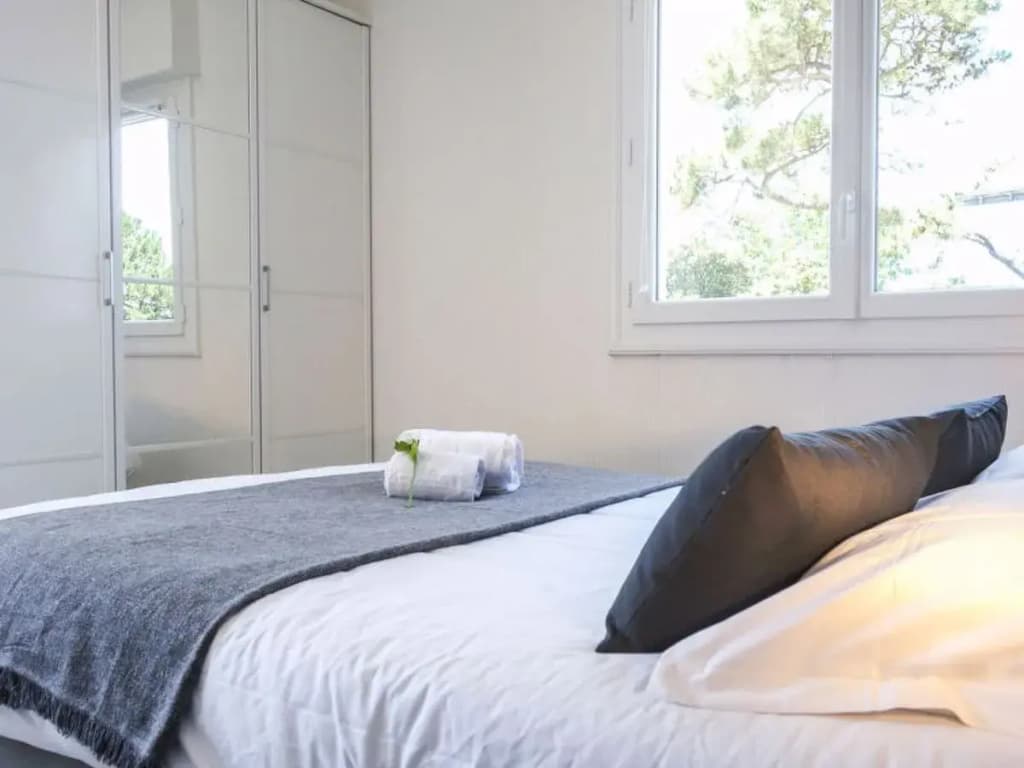 Apartment Kermario Carnac - Photo 4