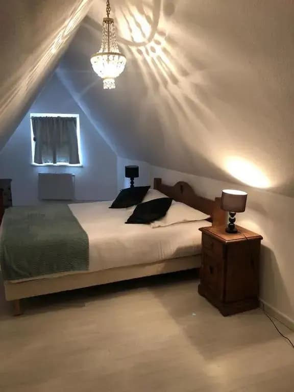 Les appartements du Koifhus - Photo 3