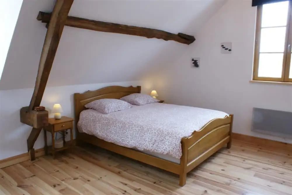 La Grange - Photo 1